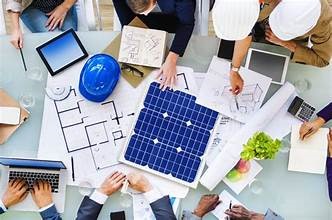 Read more about the article Popular PV Software Tools for Optimum Results in the Solar Industry