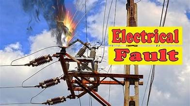 Read more about the article How to Calculate a Balanced Fault in an Electrical System