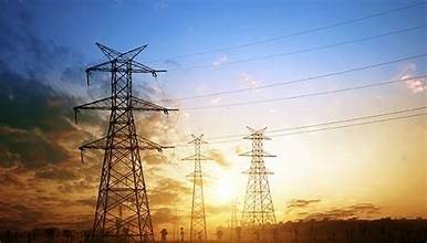 Read more about the article How to Calculate Currents and Voltages in an Electrical Circuit