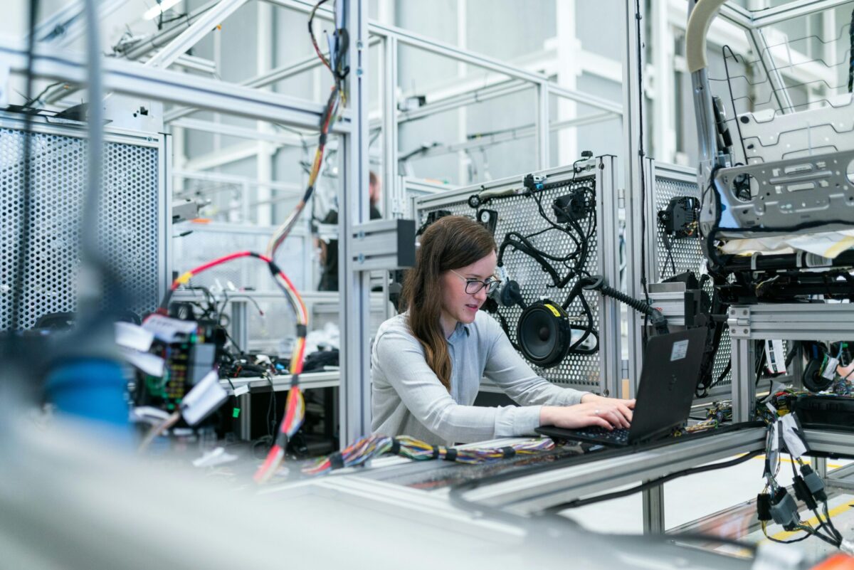 Read more about the article Free Power Systems Software Tools that Will Boost your Skills in the job market