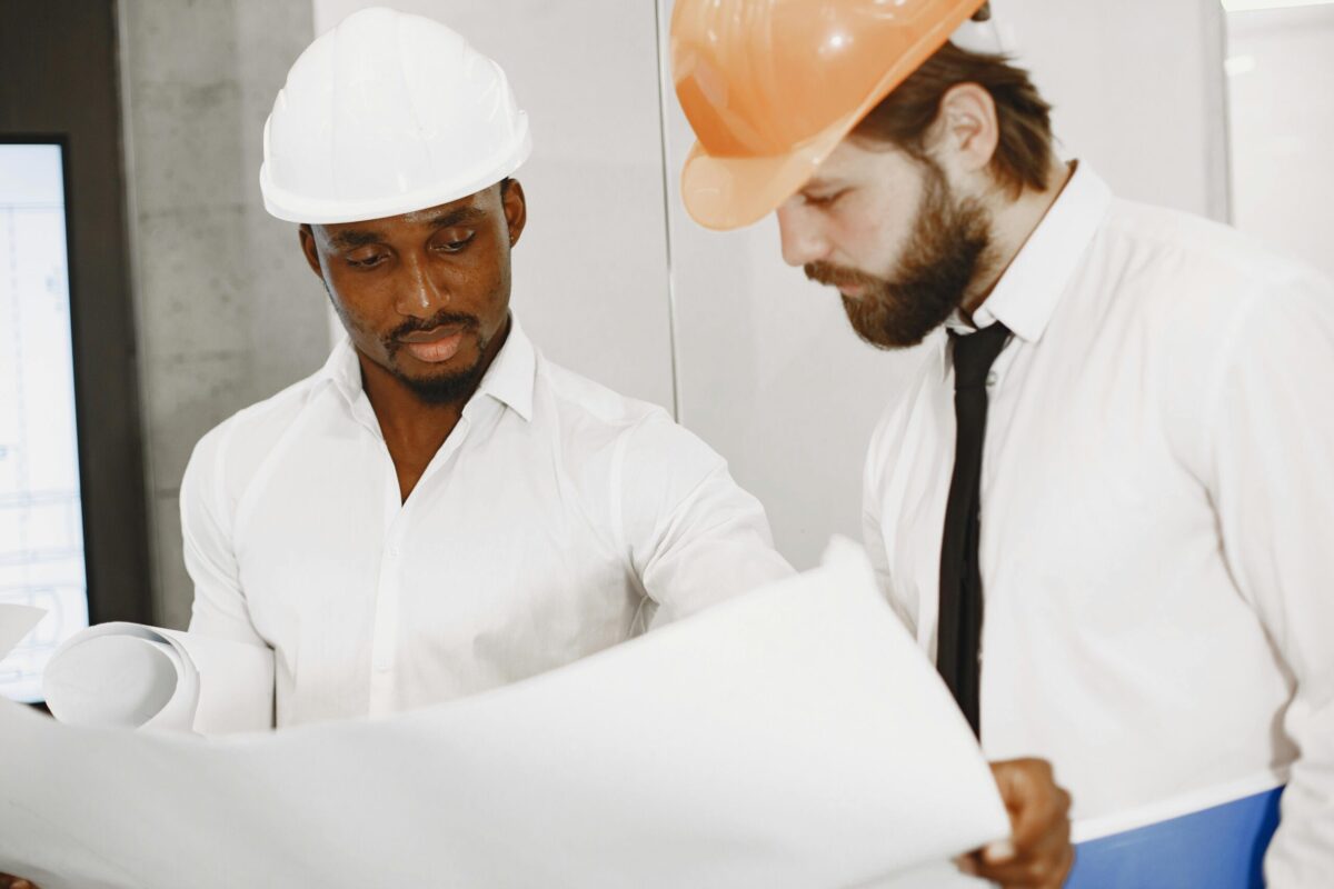 Read more about the article Common Electrical Engineering Interview Questions and Answers Made Easy