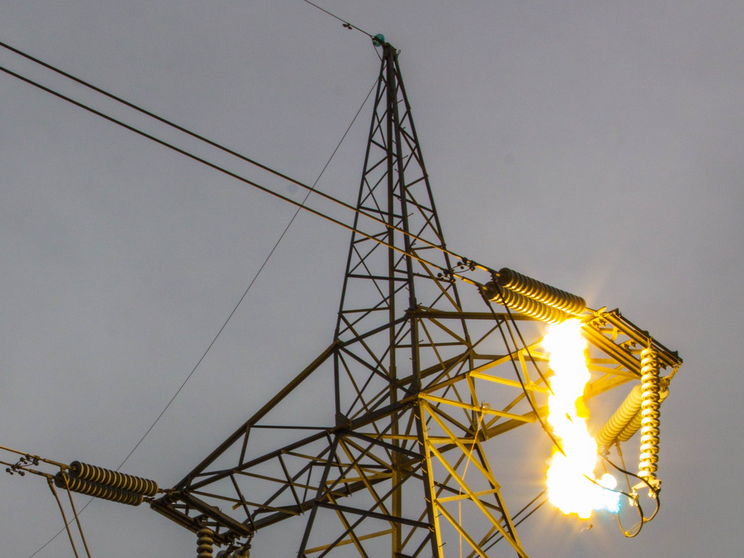 Read more about the article How to Calculate Short Circuit Current in Electrical Systems