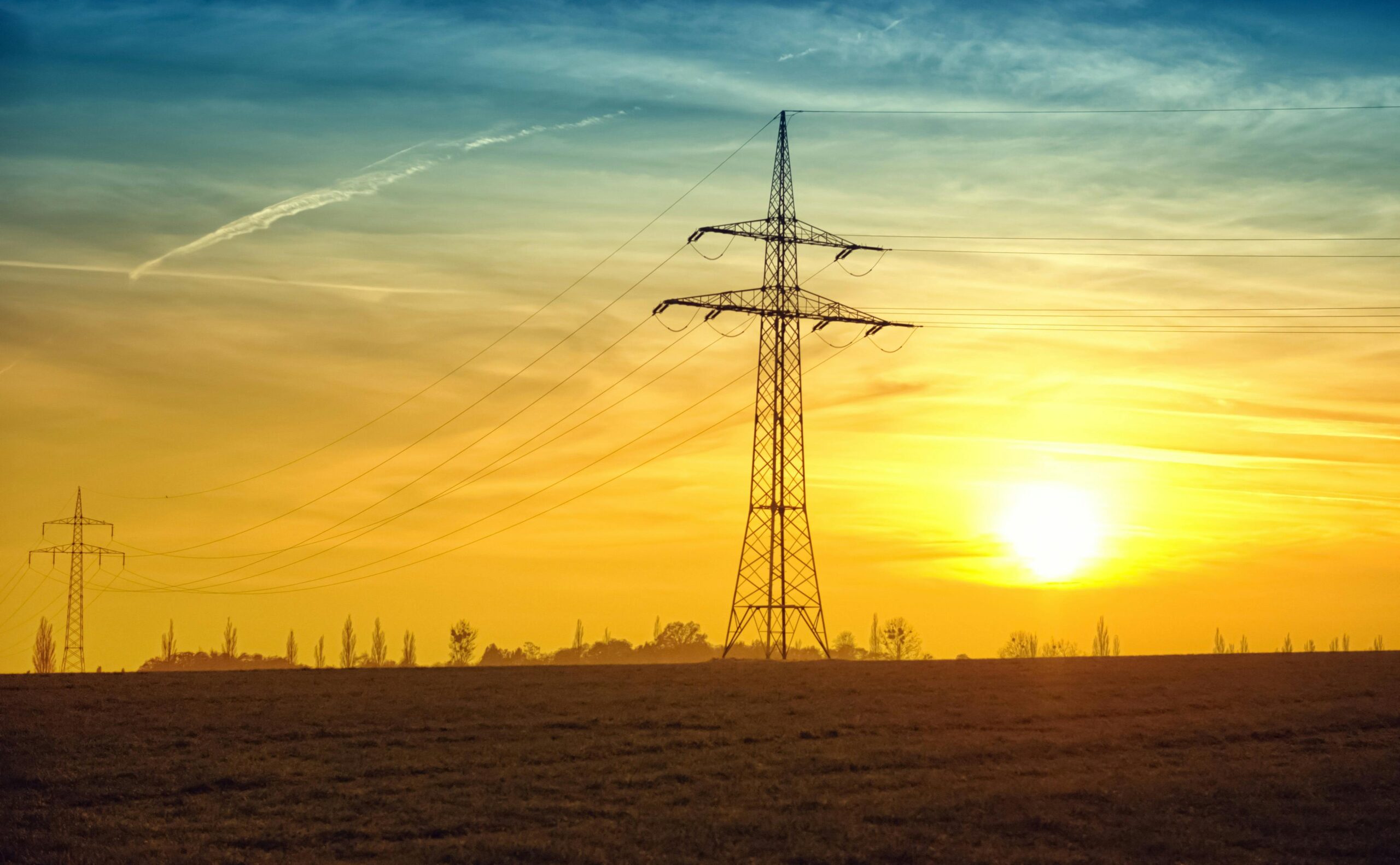 Read more about the article Introduction to Power Grid: What you need to know
