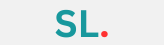 ShaiLearning