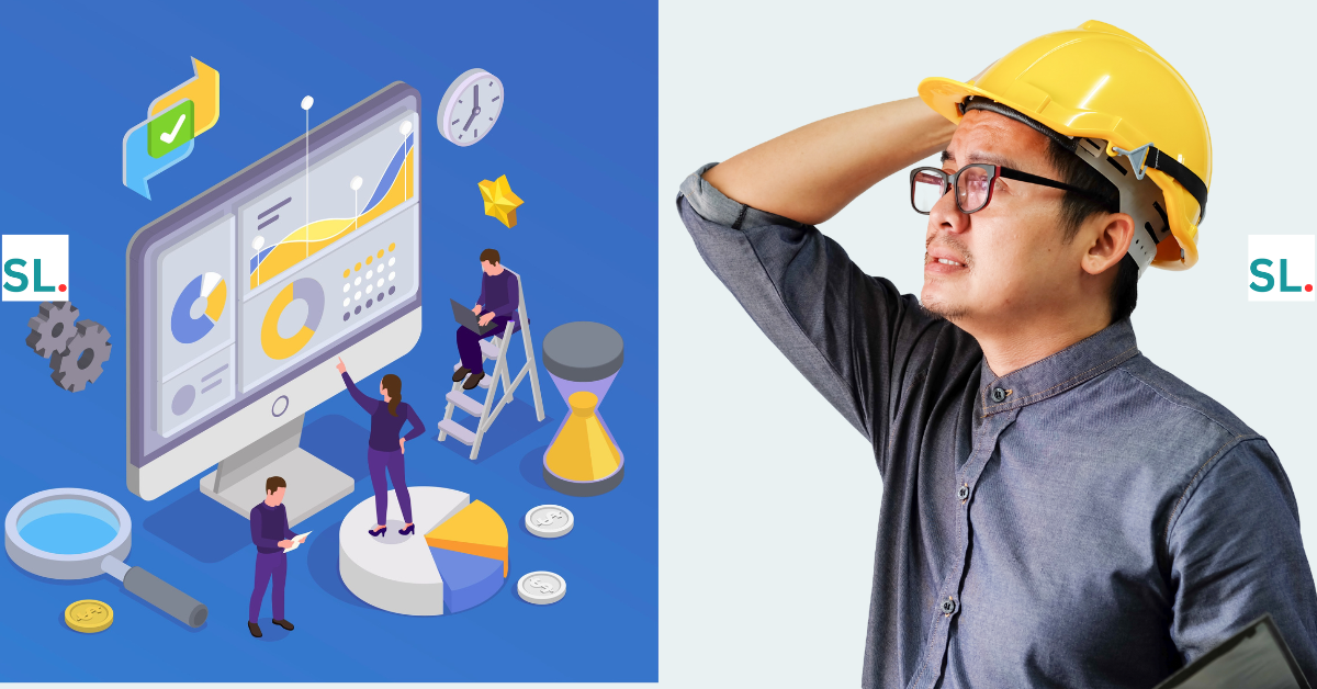 How to Register for the FE Exam Step by Step